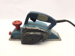 cepillo electrico virutex j71 cepillo electrico virutex j71