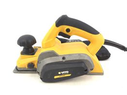 cepillo electrico vito vipl850