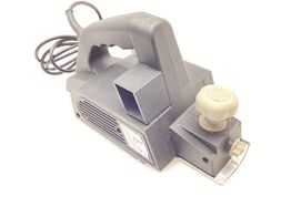 plaina electrica vpl vpl650ws