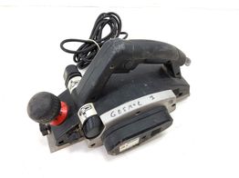 cepillo electrico wurth eh 4 cepillo electrico wurth eh 4