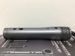 cepillo moldeador de aire ambiano moldeador 5en1