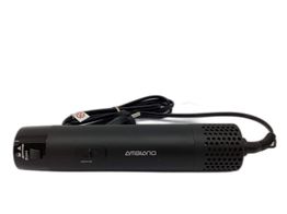 cepillo moldeador de aire ambiano moldeador y secador de pelo multistyler