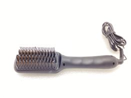 cepillo moldeador de aire argon 26x6cm - 40w