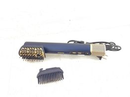 Cepillo Moldeador de Aire Babyliss as550e