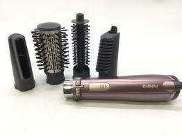 Cepillo Moldeador de Aire Babyliss as960e