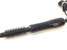 cepillo moldeador de aire babyliss bab3400e