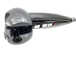 cepillo moldeador de aire babyliss curl secret 2