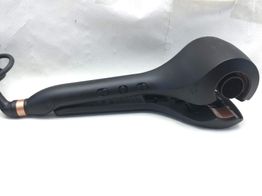 cepillo moldeador de aire babyliss curl secret smoot y wave c2000e,curl secret smoot y wave c2000e