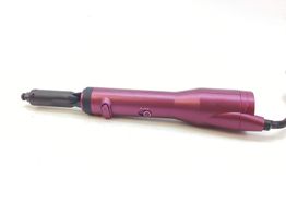 cepillo moldeador de aire babyliss sarl