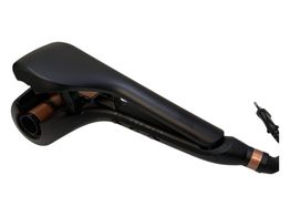 cepillo moldeador de aire babyliss wave