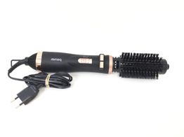 cepillo moldeador de aire beurer j37