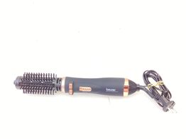 escova com bomba de ar beurer stylepro ht 80