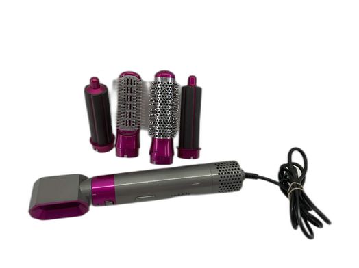 escova com bomba de ar bodybite sn