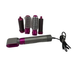 cepillo moldeador de aire bodybite sn