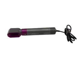 escova com bomba de ar bodybite sn