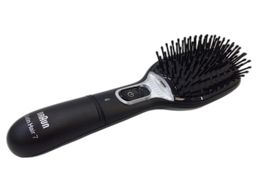 cepillo moldeador de aire braun br710