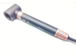 cepillo moldeador de aire cecotec 03469