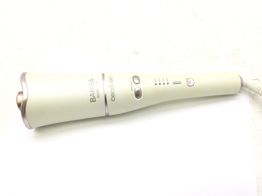 cepillo moldeador de aire cecotec bamba careflare