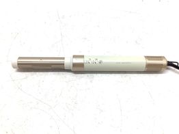 cepillo moldeador de aire cecotec bamba ceramiccare 14 en 1