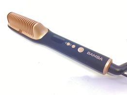 cepillo moldeador de aire cecotec bamba instantcare 1400 excellence brush