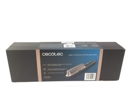cepillo moldeador de aire cecotec bamba instantcare 1400