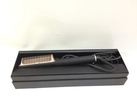 cepillo moldeador de aire cecotec bamba instantcare 1400