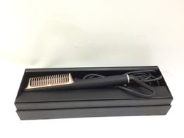 cepillo moldeador de aire cecotec bamba instantcare 1400