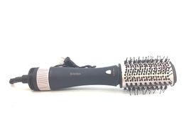cepillo moldeador de aire cecotec bamba