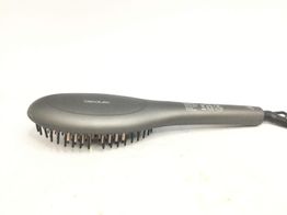 cepillo moldeador de aire cecotec bamba