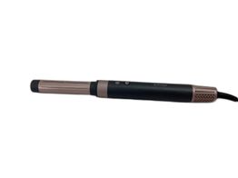 cepillo moldeador de aire cecotec bamba