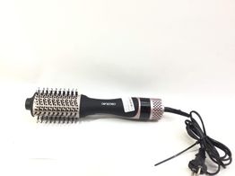 cepillo moldeador de aire cecotec ceramic care unique touch