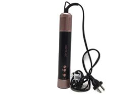 cepillo moldeador de aire cecotec ceramiccare 14in1