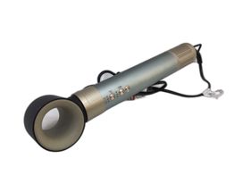 cepillo moldeador de aire cecotec ceramiccare 14in1