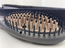 cepillo moldeador de aire cecotec instantcare 1100 smooth brush