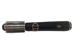 cepillo moldeador de aire cien beauty cepillo