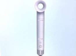 cepillo moldeador de aire create ion styler advance