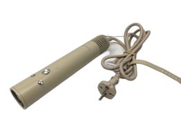 cepillo moldeador de aire create ion styler pro