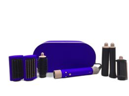 cepillo moldeador de aire dyson airwarp hs05