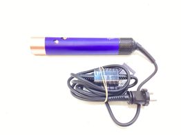 Cepillo Moldeador de Aire Dyson Airwrap Complete Long