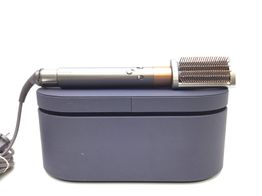 cepillo moldeador de aire dyson airwrap complete long