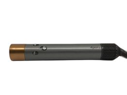 cepillo moldeador de aire dyson airwrap complete long