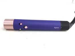 cepillo moldeador de aire dyson airwrap complete long