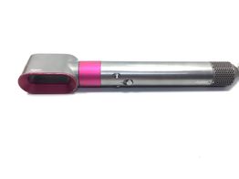 cepillo moldeador de aire dyson airwrap hs01 fucsia/gris