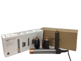 cepillo moldeador de aire dyson airwrap origin hs05