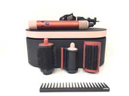 cepillo moldeador de aire dyson airwrap