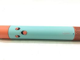 escova com bomba de ar dyson dyson airwrap i.d.