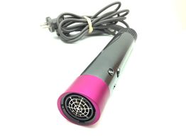 cepillo moldeador de aire dyson hs01