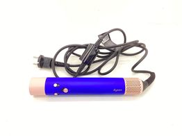 cepillo moldeador de aire dyson hs05