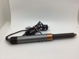 cepillo moldeador de aire dyson hs05