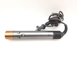 escova com bomba de ar dyson hs05